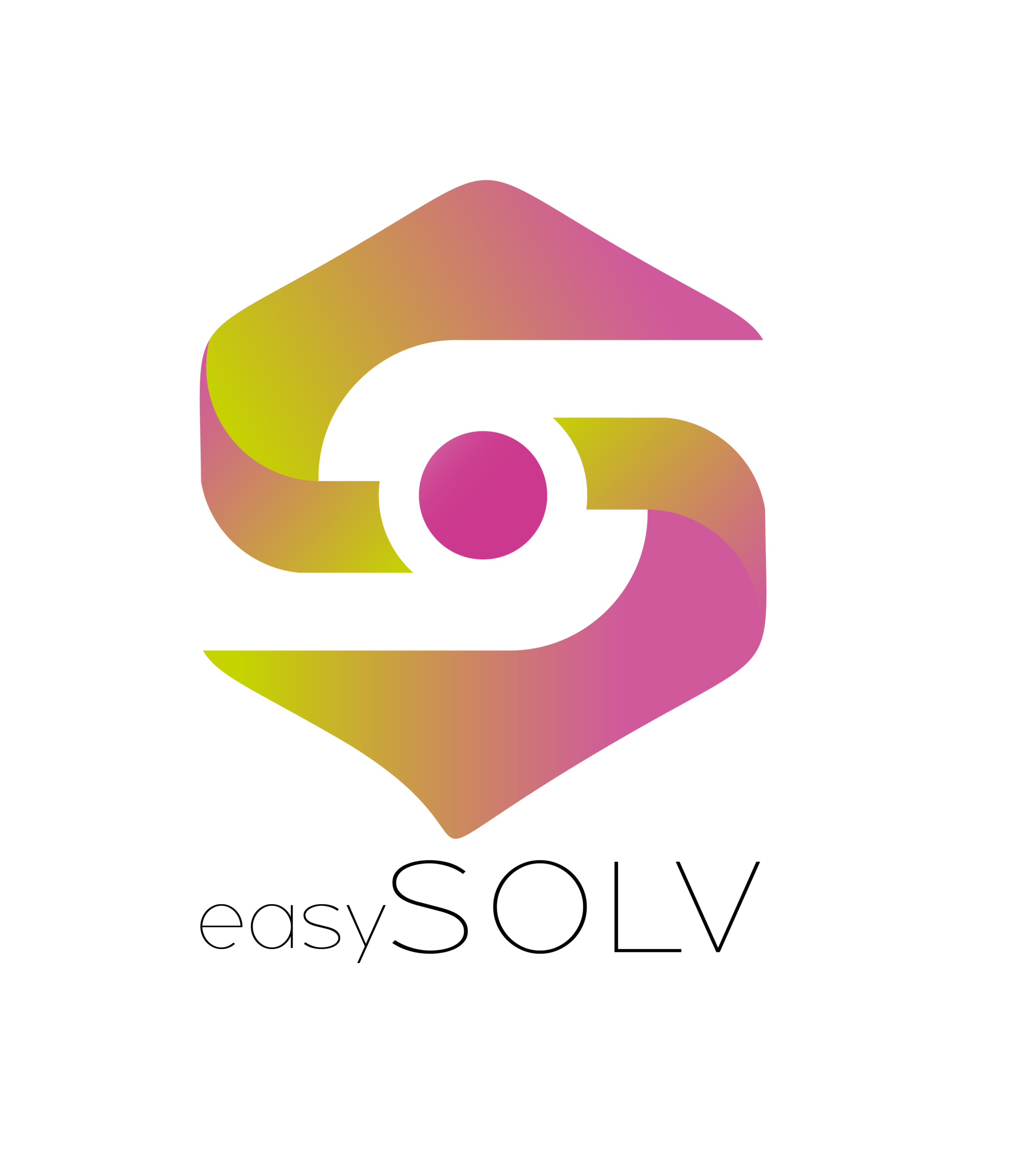 Baustellen App Baustellendokumentation